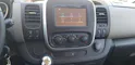 RENAULT Trafic Grand Passenger 1.6 dCi TwinTurbo T-Space