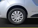 RENAULT Trafic Grand Passenger 1.6 dCi TwinTurbo T-Space