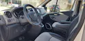 RENAULT Trafic Grand Passenger 1.6 dCi TwinTurbo T-Space