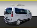 RENAULT Trafic Grand Passenger 1.6 dCi TwinTurbo T-Space