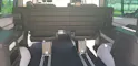 RENAULT Trafic Grand Passenger 1.6 dCi TwinTurbo T-Space