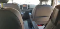 RENAULT Trafic Grand Passenger 1.6 dCi TwinTurbo T-Space
