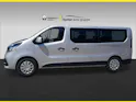 RENAULT Trafic Grand Passenger 1.6 dCi TwinTurbo T-Space