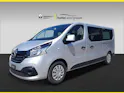 RENAULT Trafic Grand Passenger 1.6 dCi TwinTurbo T-Space