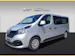 RENAULT Trafic Grand Passenger 1.6 dCi TwinTurbo T-Space