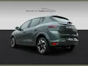 DACIA Sandero 1.0 TCe 100 Journey