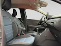 DACIA Sandero 1.0 TCe 100 Journey