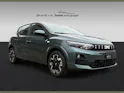 DACIA Sandero 1.0 TCe 100 Journey
