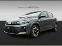 DACIA Sandero 1.0 TCe 100 Journey