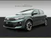 DACIA Sandero 1.0 TCe 100 Journey