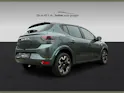 DACIA Sandero 1.0 TCe 100 Journey