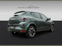 DACIA Sandero 1.0 TCe 100 Journey