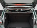DACIA Sandero 1.0 TCe 100 Journey
