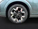 DACIA Sandero 1.0 TCe 100 Journey