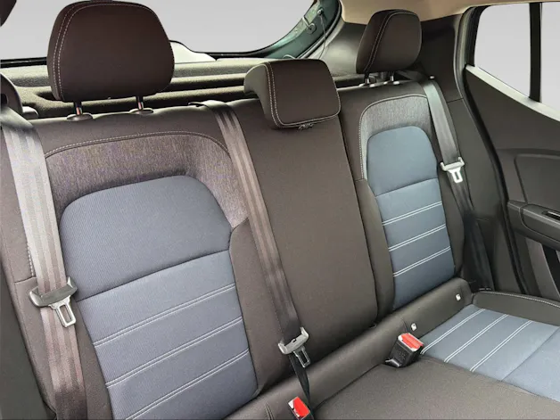 DACIA Sandero 1.0 TCe 100 Journey