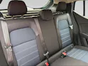 DACIA Sandero 1.0 TCe 100 Journey