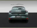DACIA Sandero 1.0 TCe 100 Journey