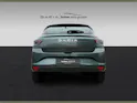 DACIA Sandero 1.0 TCe 100 Journey