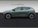DACIA Sandero 1.0 TCe 100 Journey