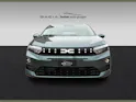 DACIA Sandero 1.0 TCe 100 Journey