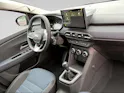 DACIA Sandero 1.0 TCe 100 Journey