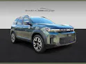 DACIA Bigster 1.2 Hybrid Journey 4WD