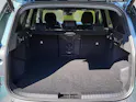 DACIA Bigster 1.2 Hybrid Journey 4WD