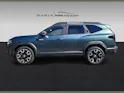 DACIA Bigster 1.2 Hybrid Journey 4WD