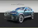 DACIA Bigster 1.2 Hybrid Journey 4WD