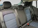 DACIA Sandero 1.0 TCe 100 Journey