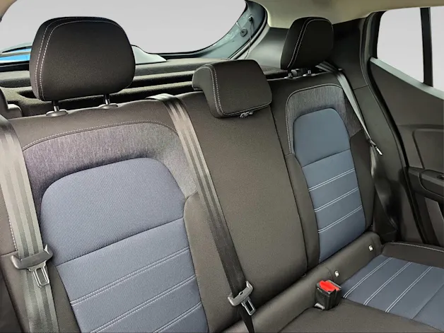 DACIA Sandero 1.0 TCe 100 Journey