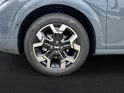 DACIA Sandero 1.0 TCe 100 Journey