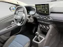 DACIA Sandero 1.0 TCe 100 Journey