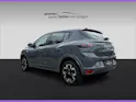 DACIA Sandero 1.0 TCe 100 Journey