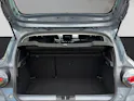 DACIA Sandero 1.0 TCe 100 Journey
