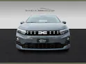 DACIA Sandero 1.0 TCe 100 Journey