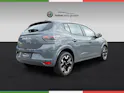 DACIA Sandero 1.0 TCe 100 Journey