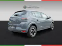 DACIA Sandero 1.0 TCe 100 Journey