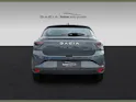 DACIA Sandero 1.0 TCe 100 Journey