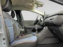 DACIA Sandero 1.0 TCe 100 Journey