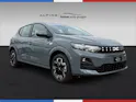 DACIA Sandero 1.0 TCe 100 Journey