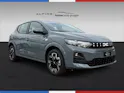 DACIA Sandero 1.0 TCe 100 Journey