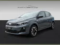DACIA Sandero 1.0 TCe 100 Journey