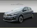 DACIA Sandero 1.0 TCe 100 Journey