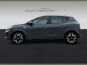 DACIA Sandero 1.0 TCe 100 Journey