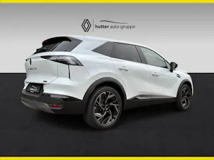 RENAULT Symbioz 1.8 E-Tech esprit Alpine