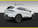 RENAULT Symbioz 1.8 E-Tech esprit Alpine
