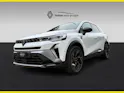 RENAULT Symbioz 1.8 E-Tech esprit Alpine