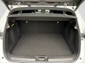 RENAULT Symbioz 1.8 E-Tech esprit Alpine