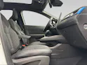 RENAULT Symbioz 1.8 E-Tech esprit Alpine